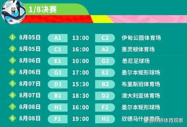 在未来一周，剧情还将持续高能，顾耀东的成长之路将面临更多磨砺：遮风挡雨的精神导师即将远行，一路陪伴的搭档受伤消失，朝夕相处的好友选择背叛